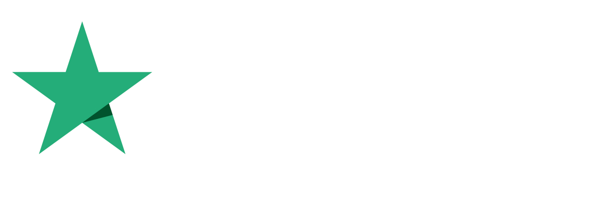 Trustpilot